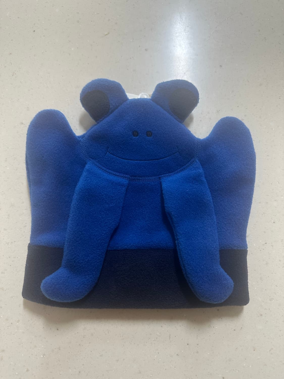 컬럼비아 비니  상품이미지1