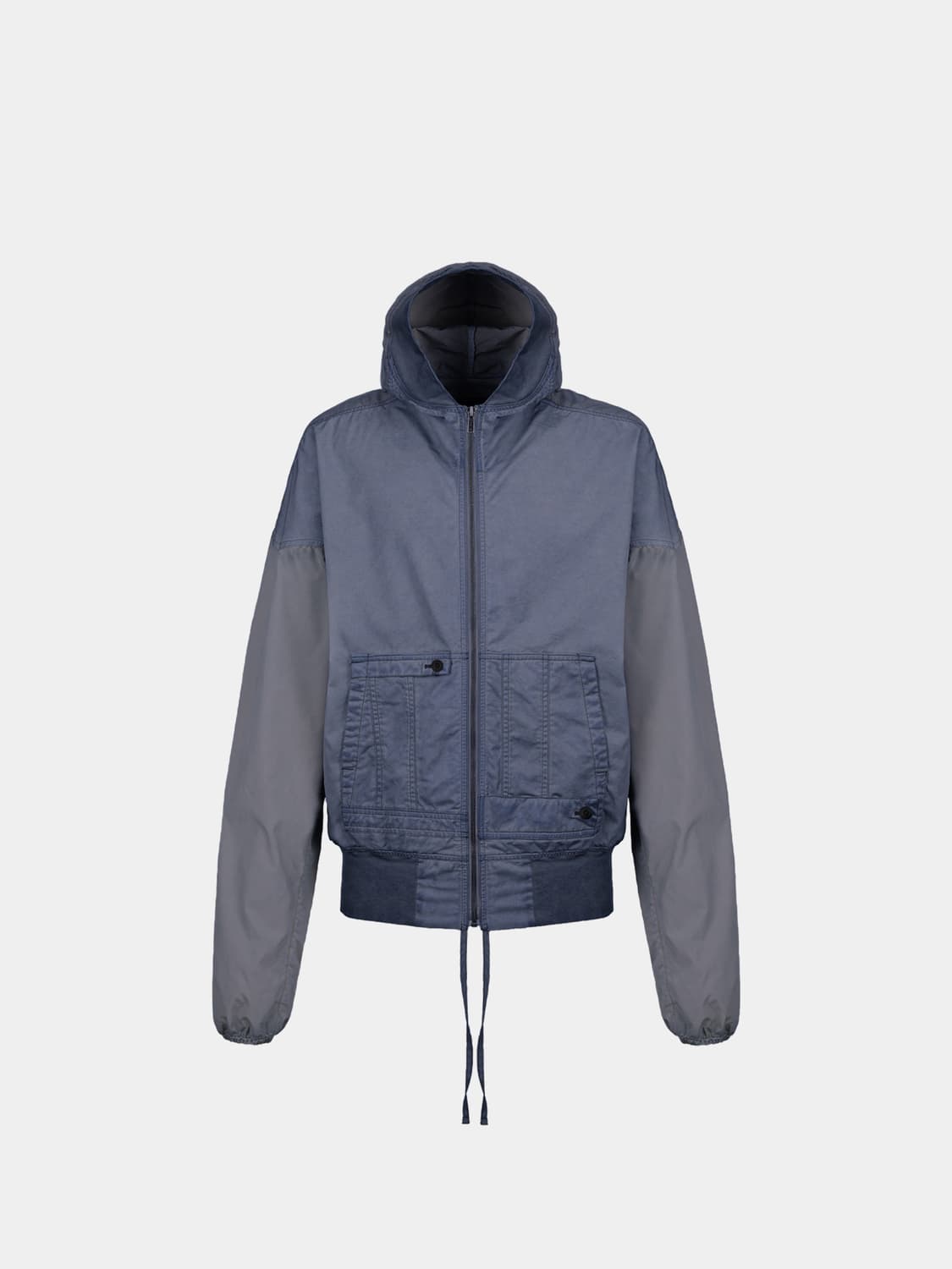 코스트퍼킬로 봄버 자켓 상품이미지1