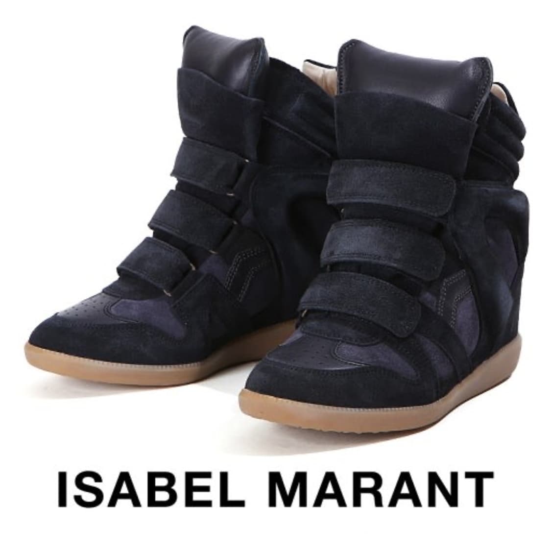 이자벨마랑 베켓 38 (240-245) 상품이미지1