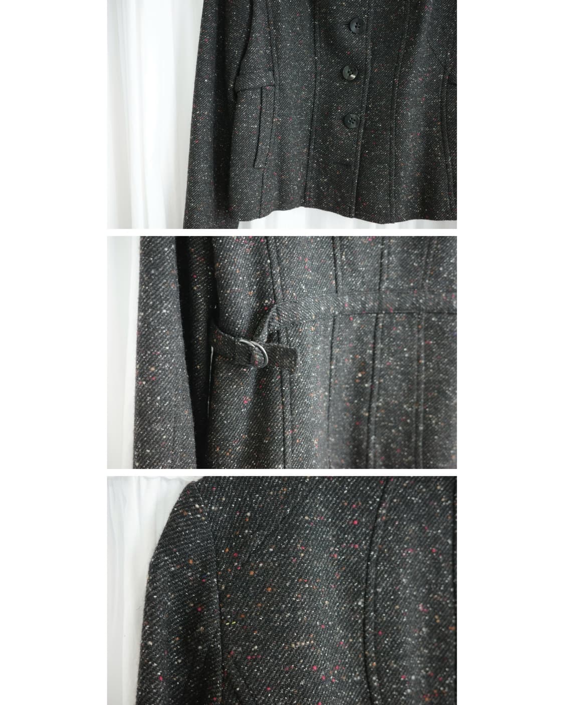 Sutseso jacket 상품이미지3