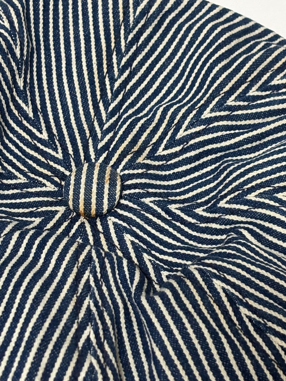 newyork hat co 뉴욕햇 상품이미지7