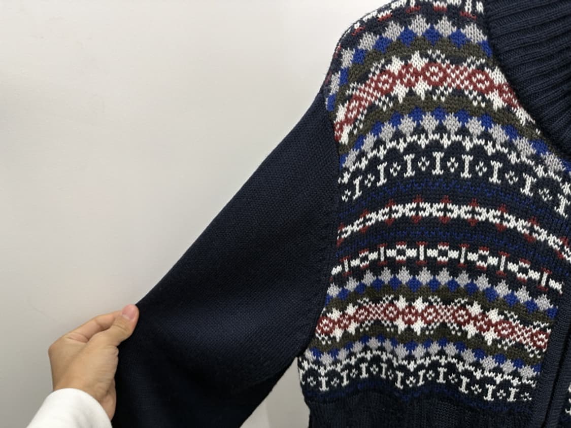 TAKA:Q (M~L) 상품이미지4