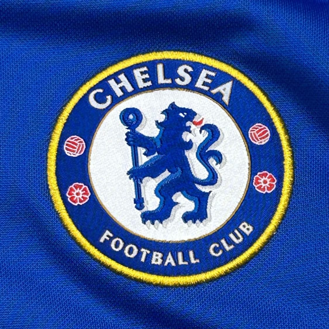 아디다스 첼시 트랙탑 져지 블루 105 상품이미지3