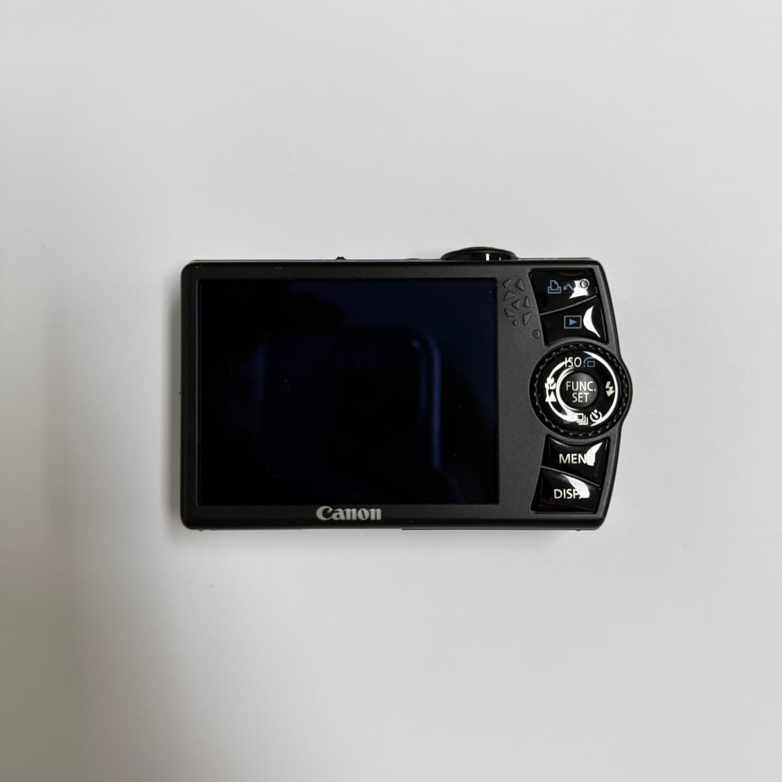 캐논 IXUS870 / IXY920 / SD880 (익시, 익서스) 상품이미지2