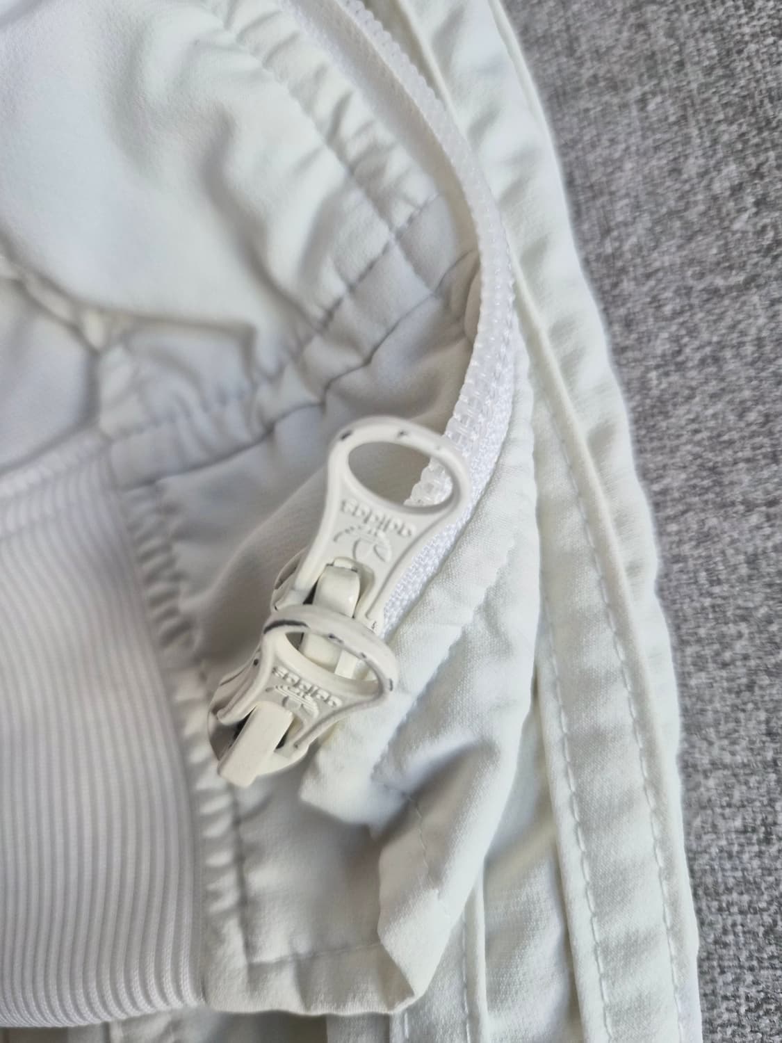 아디다스 재팬 져지 상품이미지4