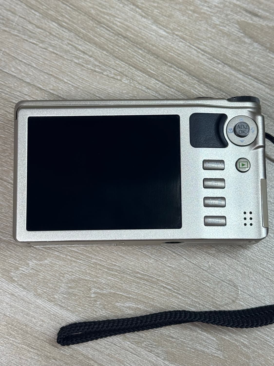 리코 CX4 상품이미지2