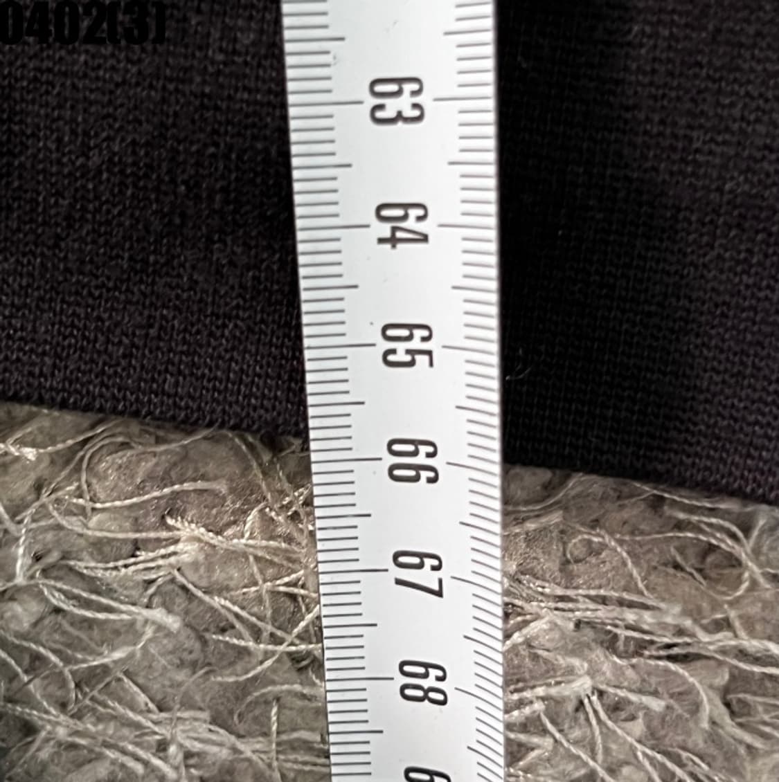 아디다스 맨투맨  상품이미지7