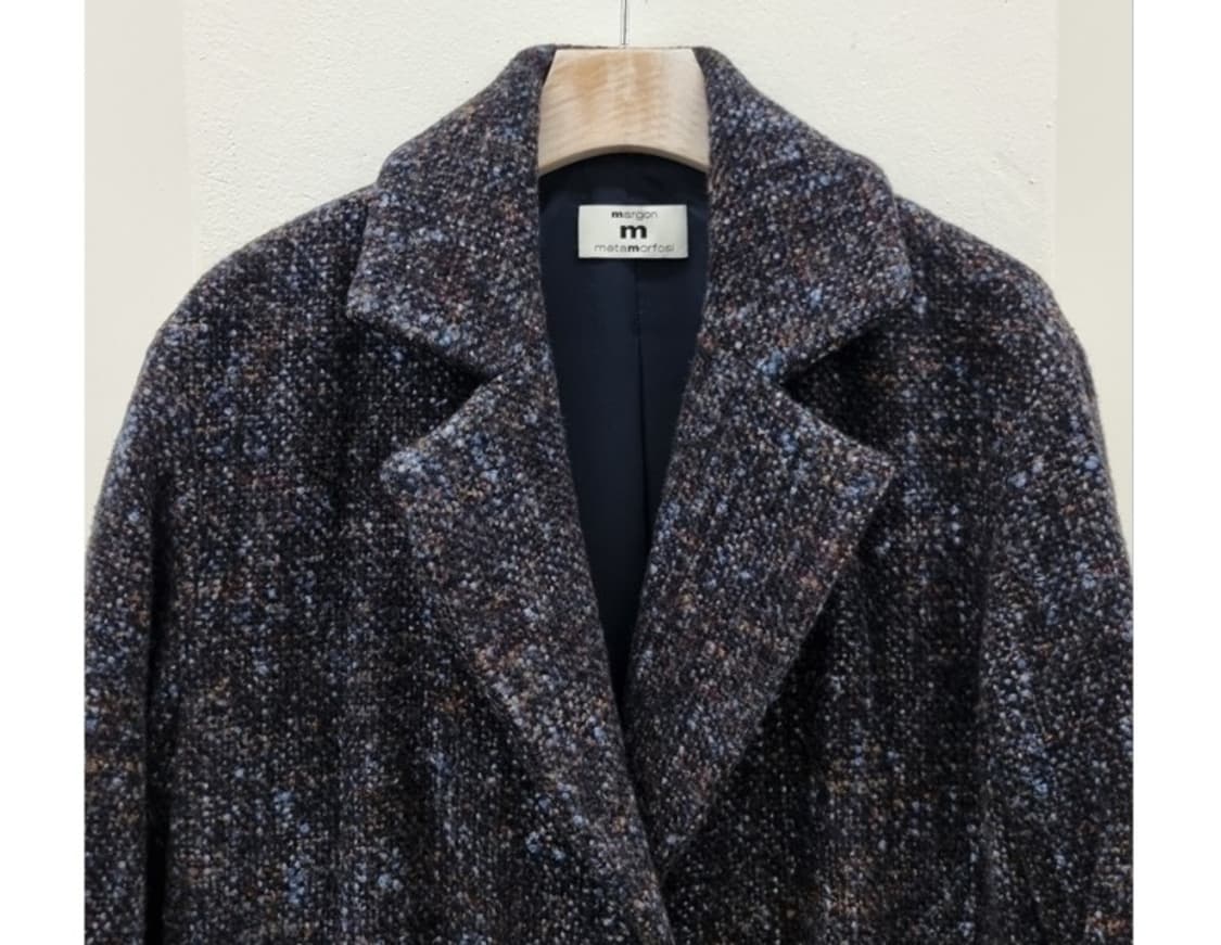 margon metamorfosi  상품이미지3