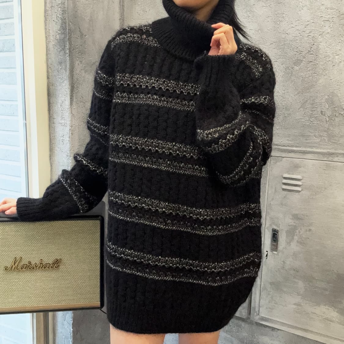 Saint Laurent 상품이미지2