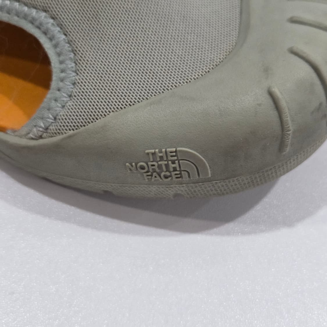 노스페이스 키즈 네오 샌들 220mm  상품이미지2