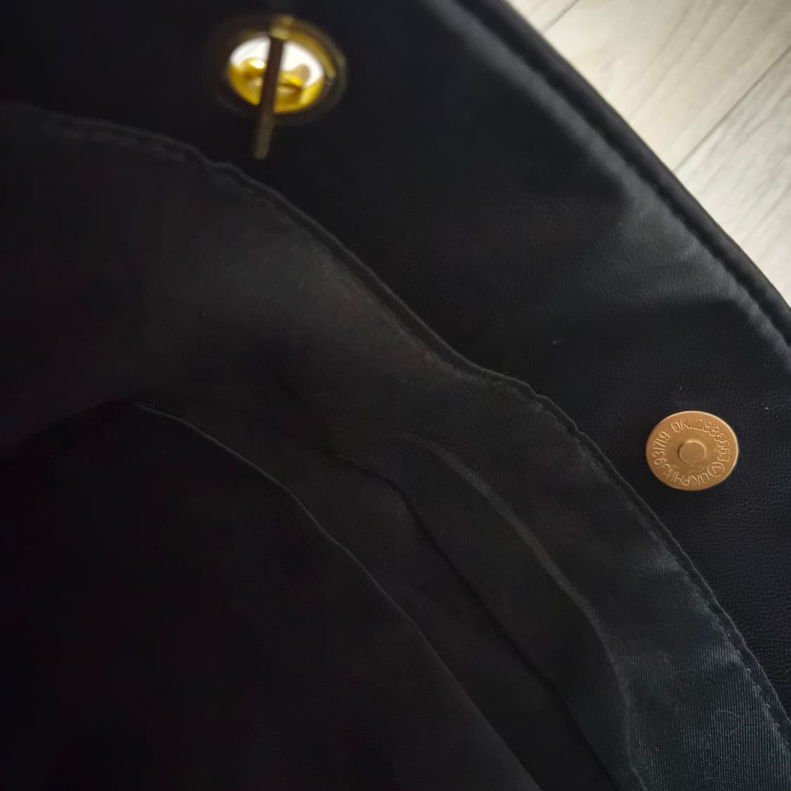 입생 제이미백 상품이미지5