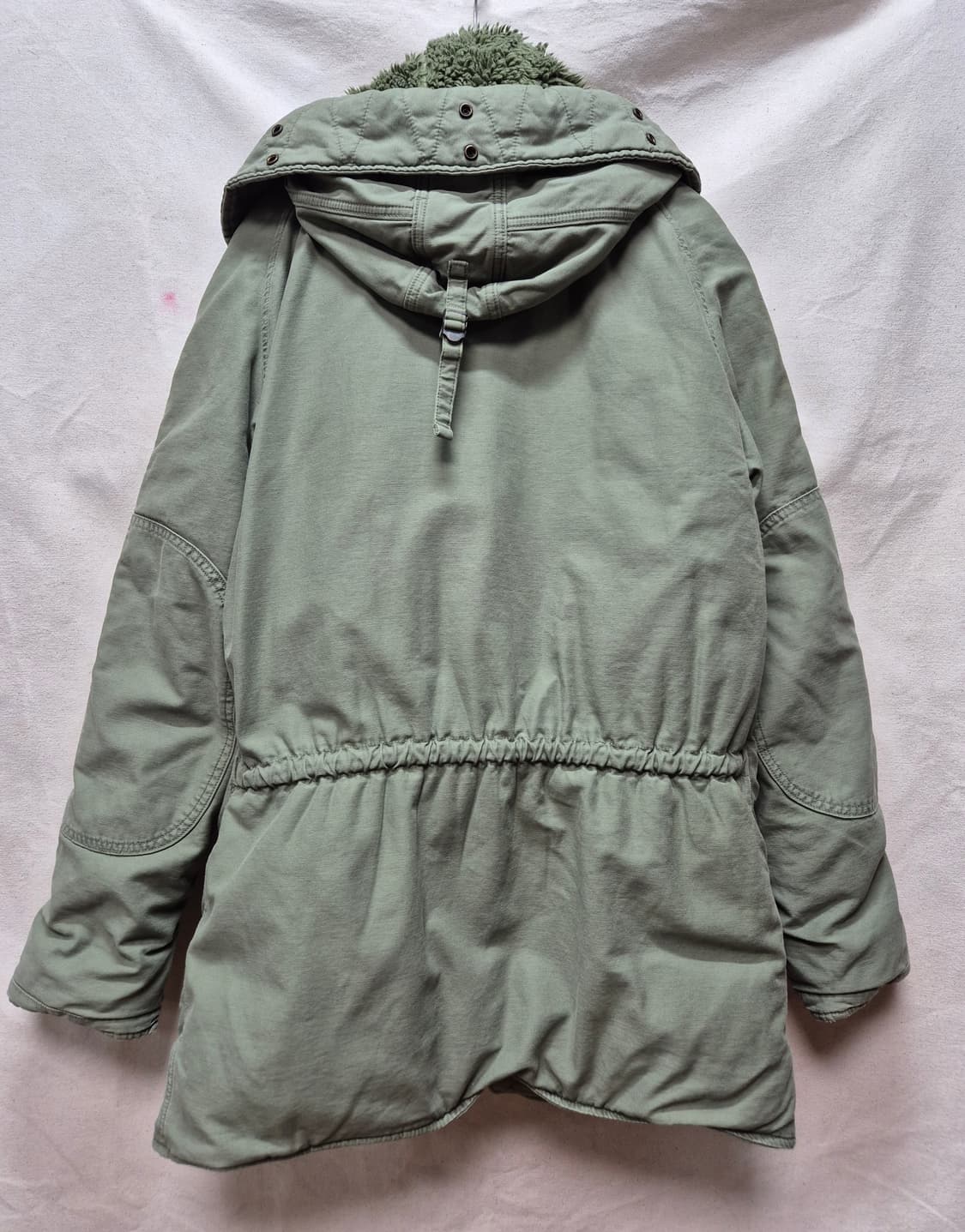 데님앤서플라이 n3b 상품이미지6