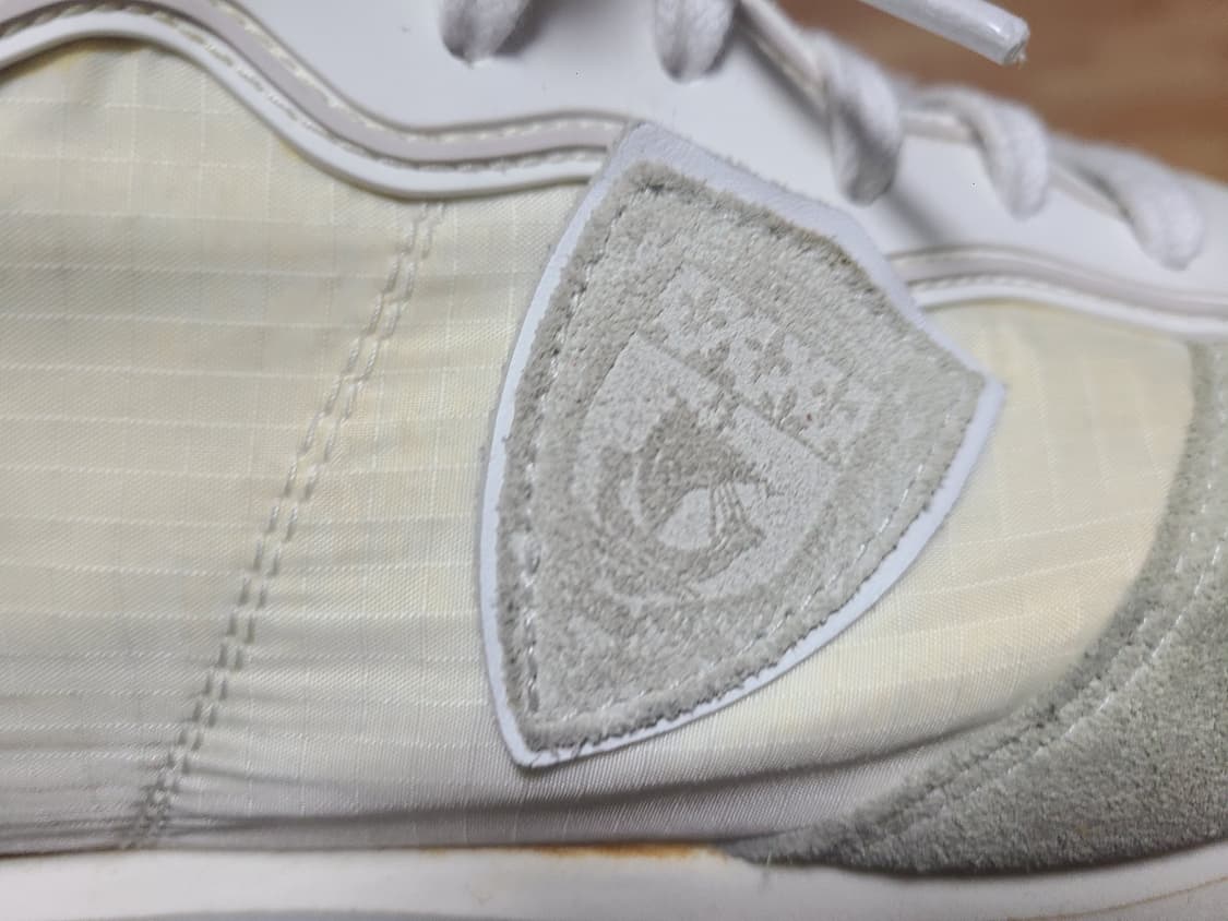 필립모델 스니커즈 41(255추천) 상품이미지10