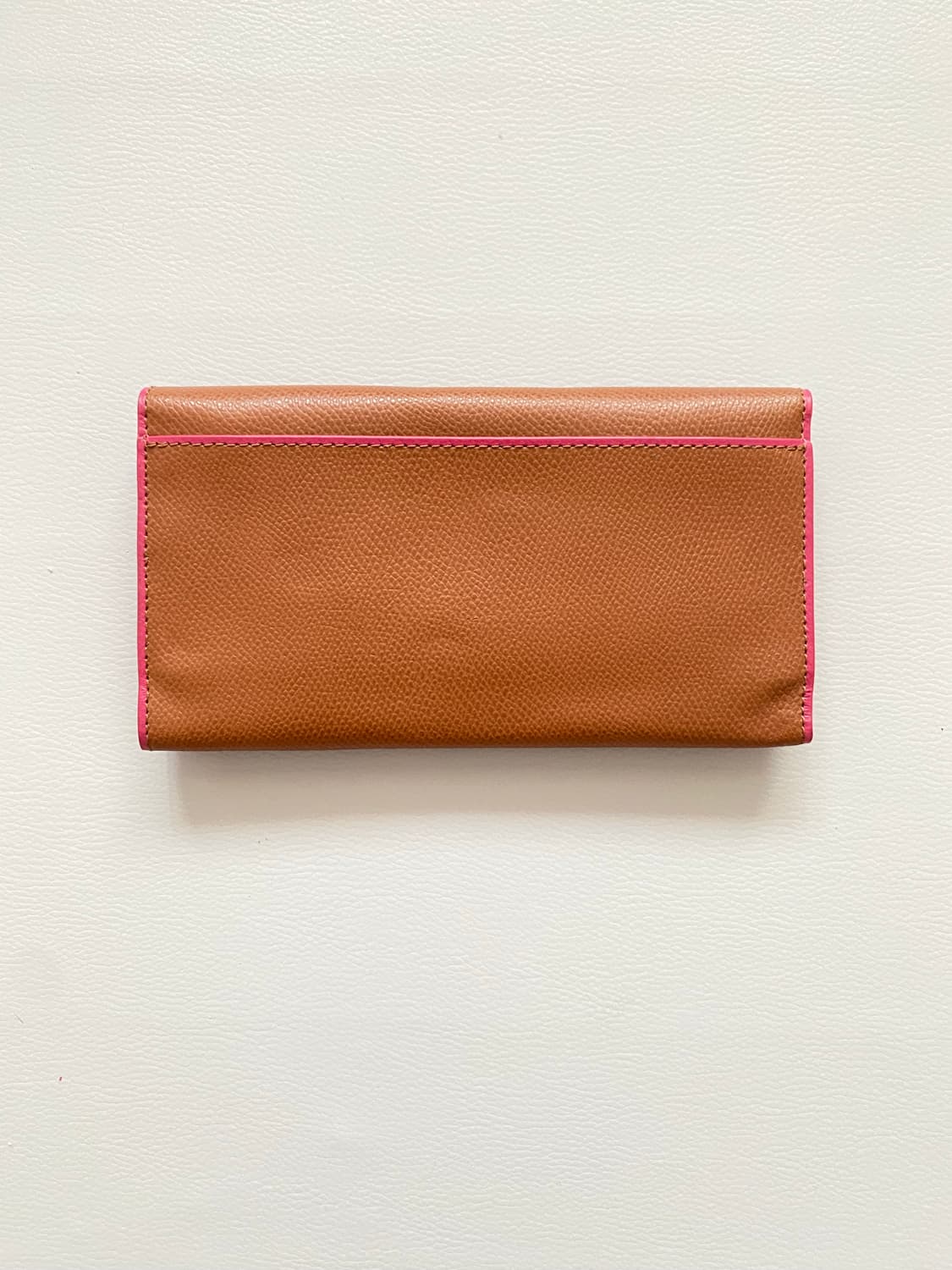 [코치] 정품 [미사용새상품] 장지갑 지갑 모델명F53935 미국구매 상품이미지3