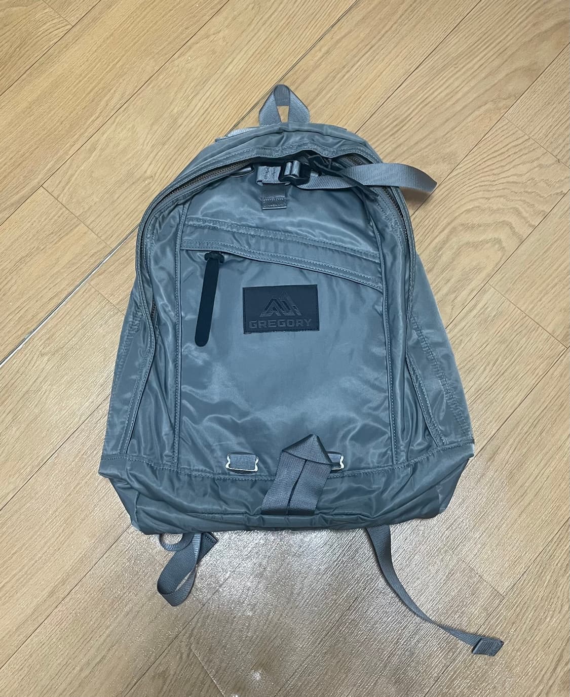 그레고리 어센드데이팩 상품이미지1