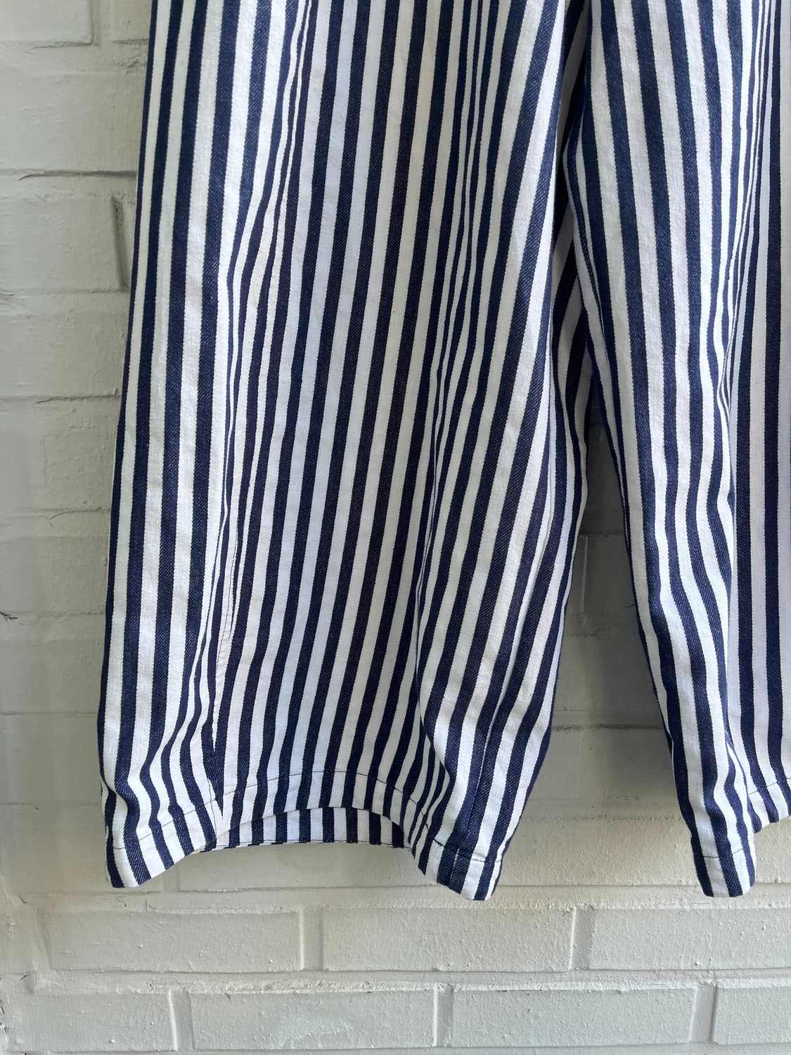 merlot pants 상품이미지3