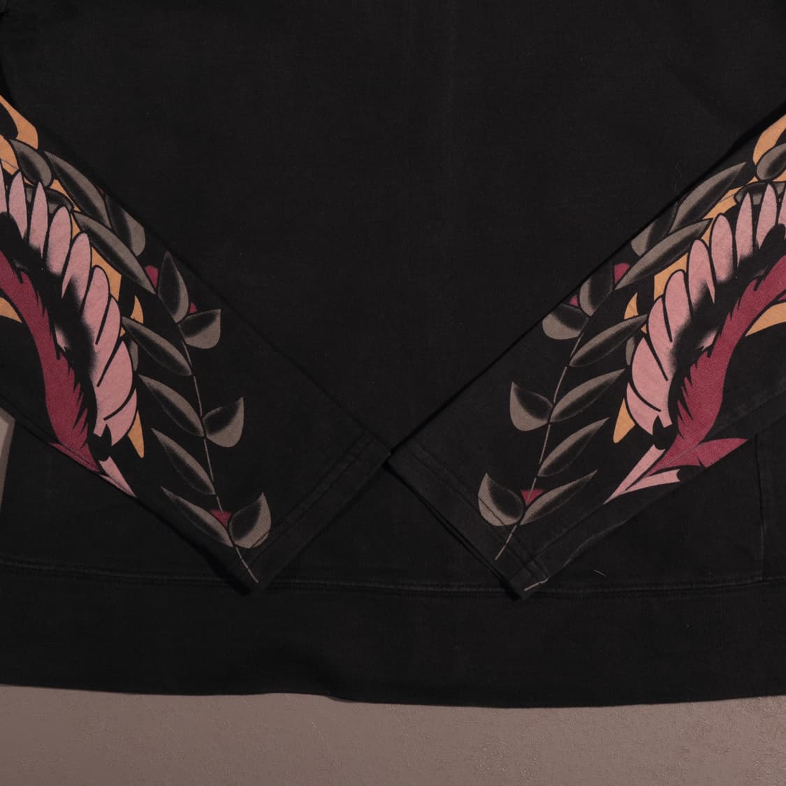 00s HARLEY DAVIDSON 상품이미지6