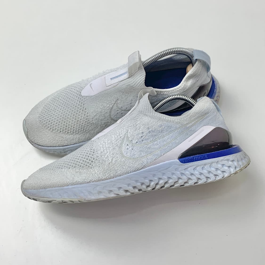 나이키 에픽 팬텀 리액트 플라이니트 260 상품이미지1