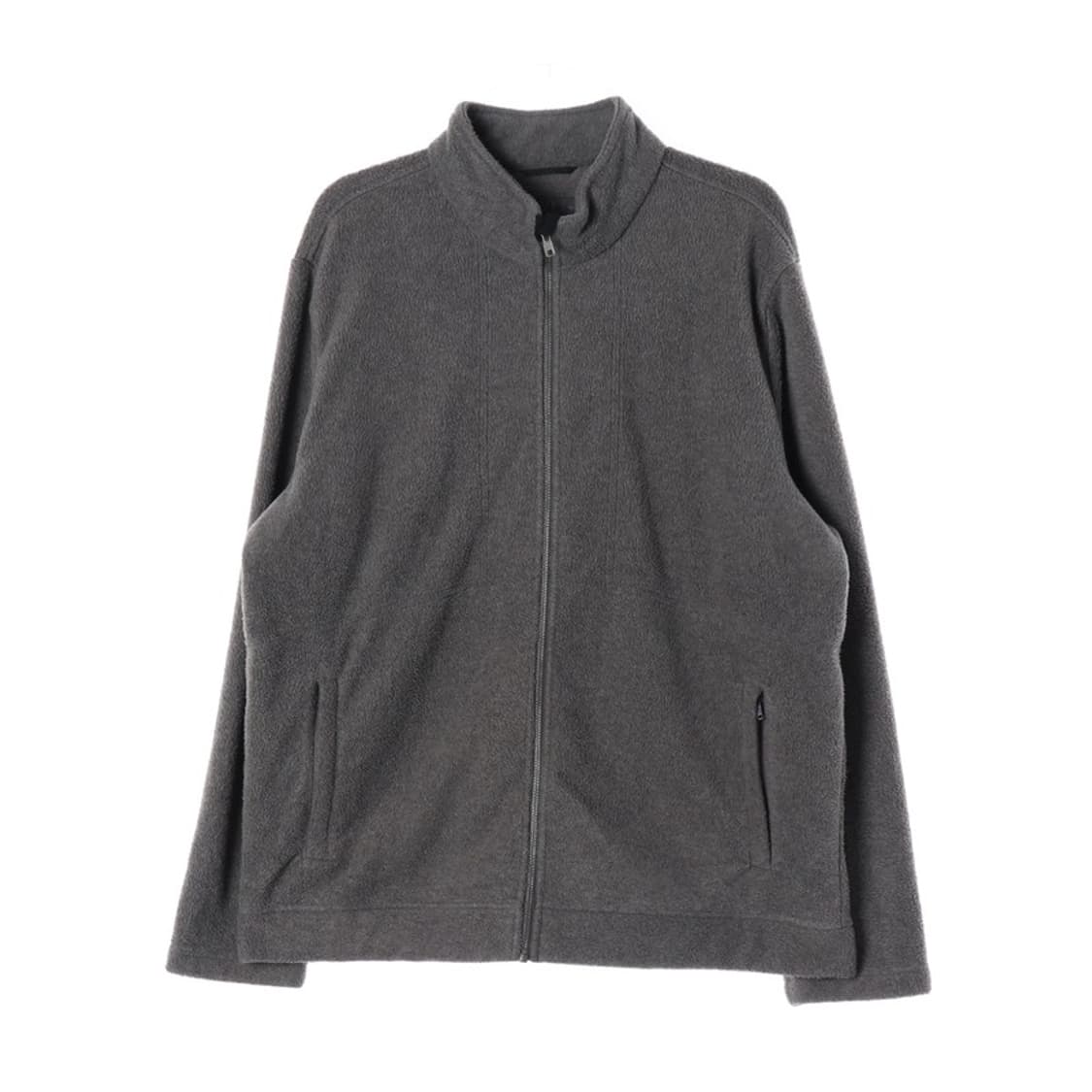 ENGELBERT STRAUSS 플리스 자켓 XL 상품이미지1