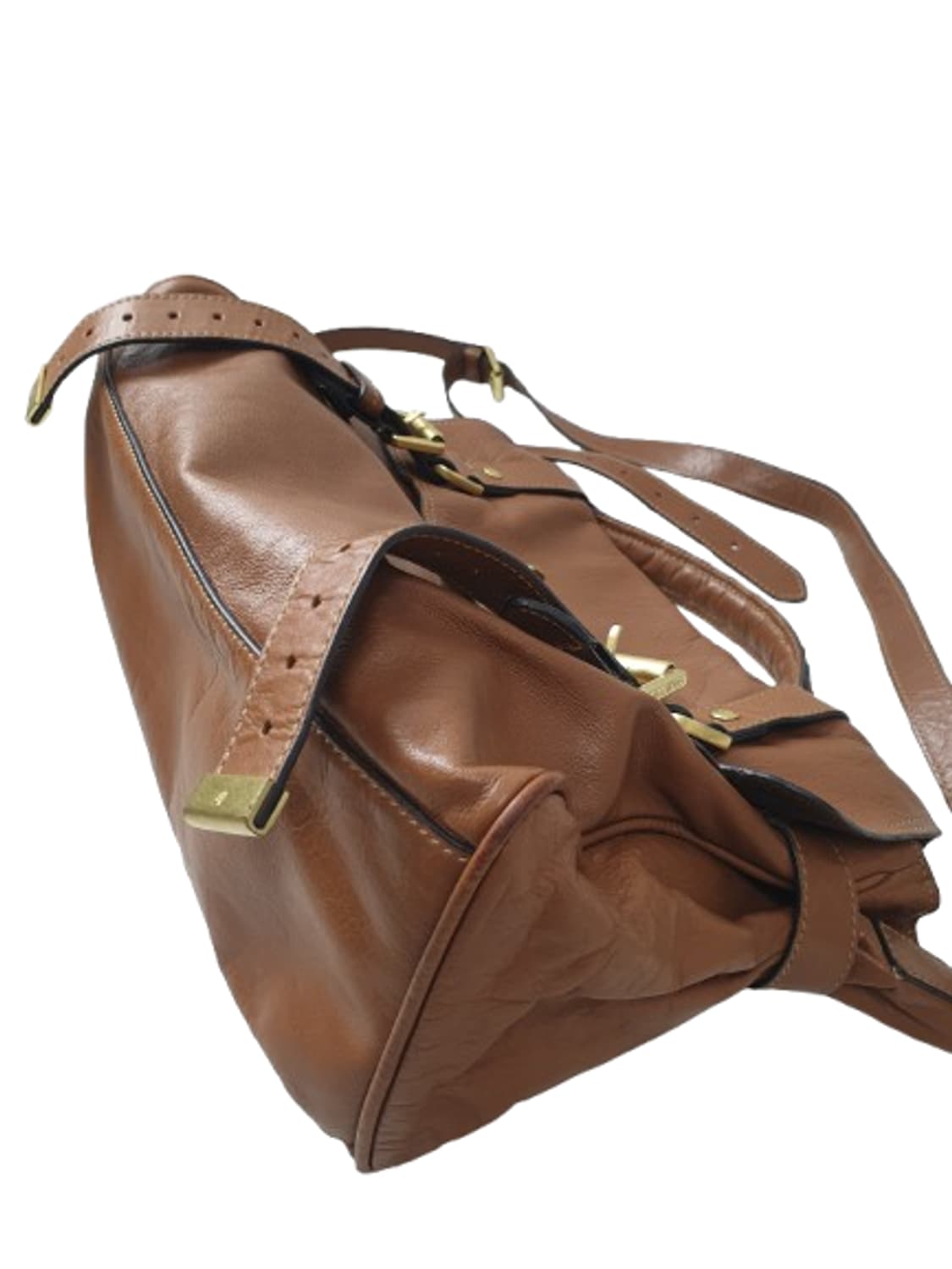 멀버리 알렉사 (미디움) 상품이미지6