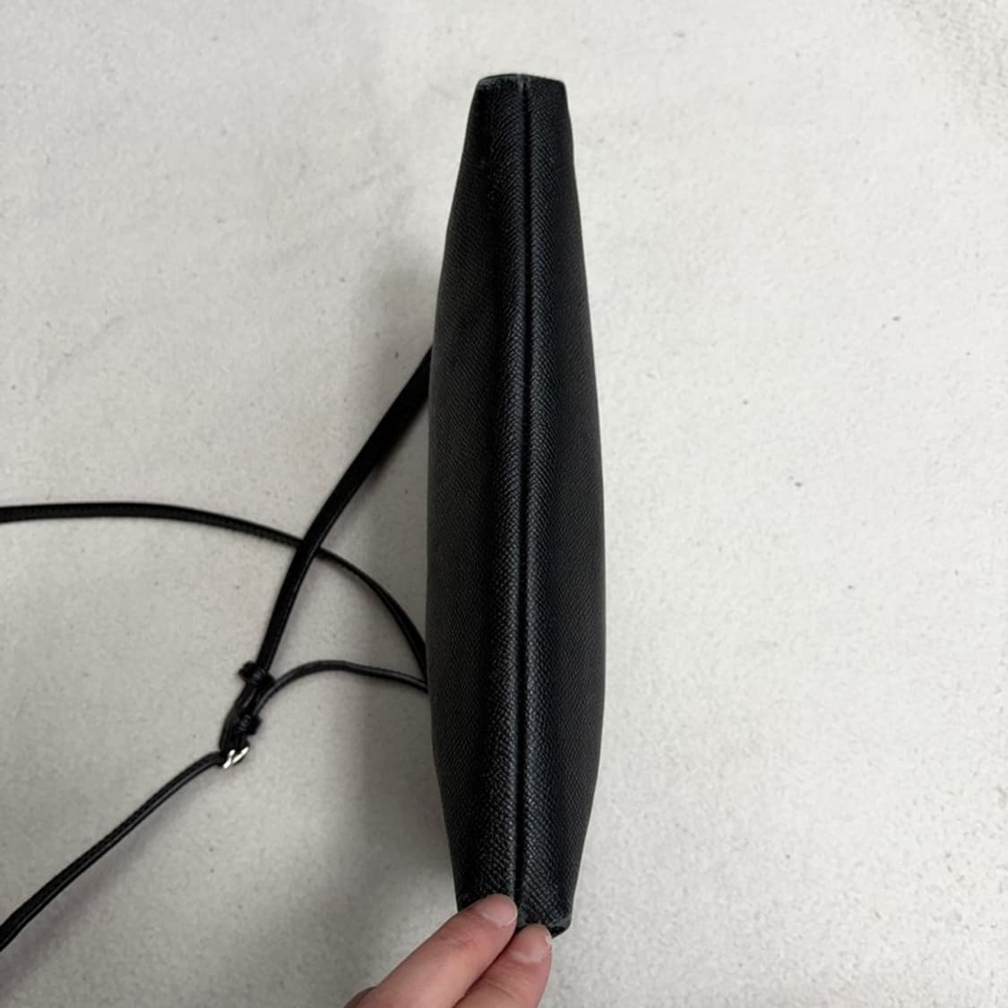 COACH 키트 메신저 크로스 바디백 상품이미지5