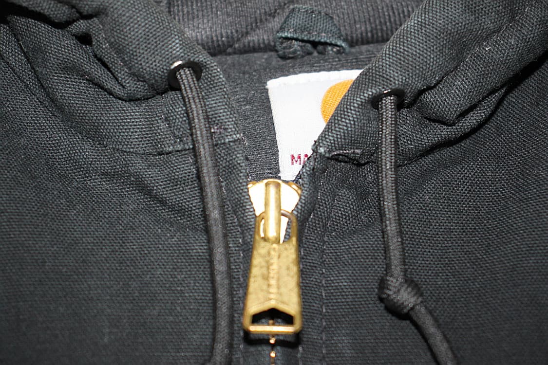 Carhartt 칼하트 엑티브 m 상품이미지6