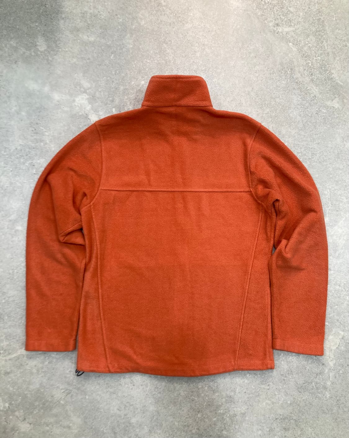 Columbia 콜롬비아 플리스 자켓(후리스) 상품이미지3