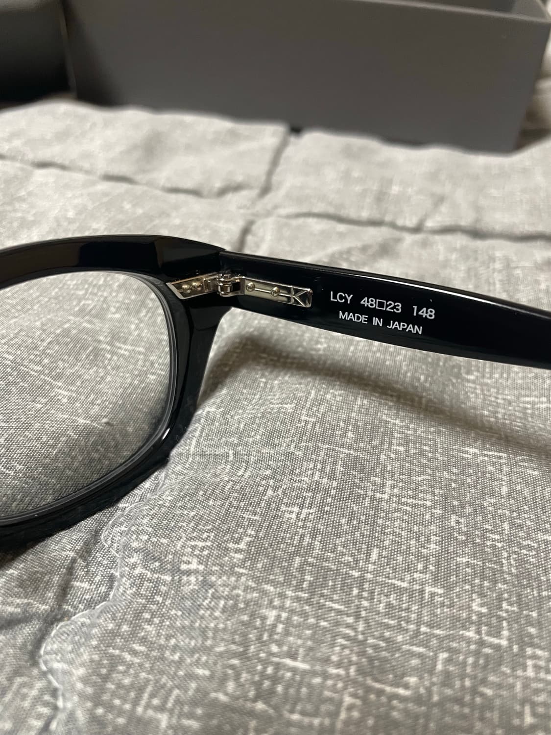 유이치토야마 U-146 COL.01 상품이미지4