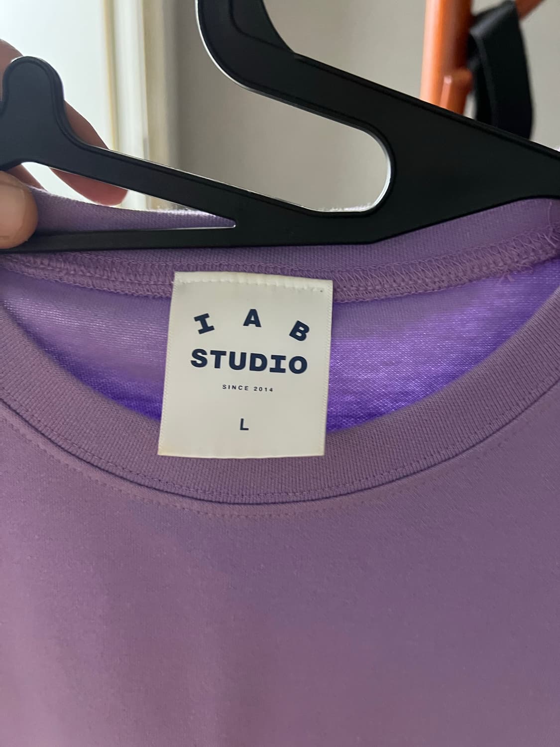 아이앱 라벤더 팝니다 상품이미지3