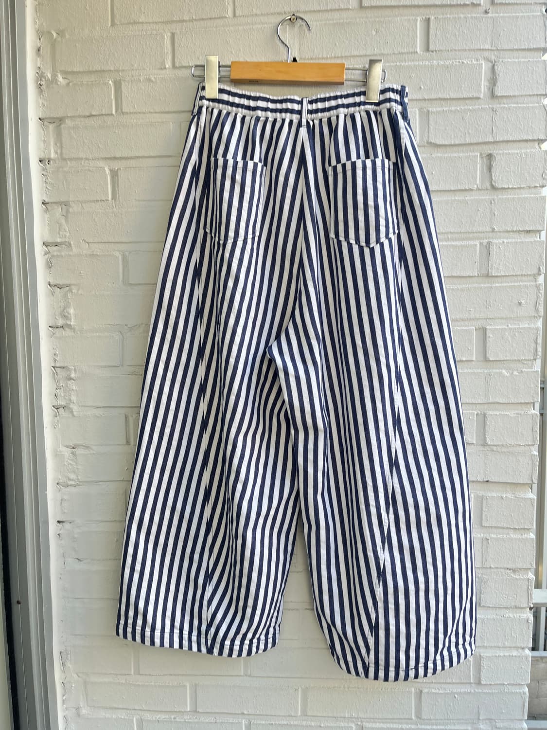 merlot pants 상품이미지4