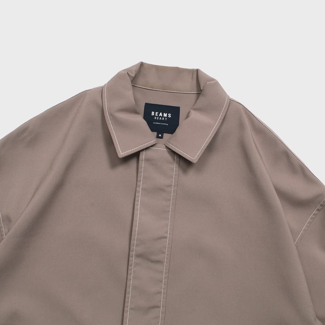 BEAMS HEART 상품이미지6