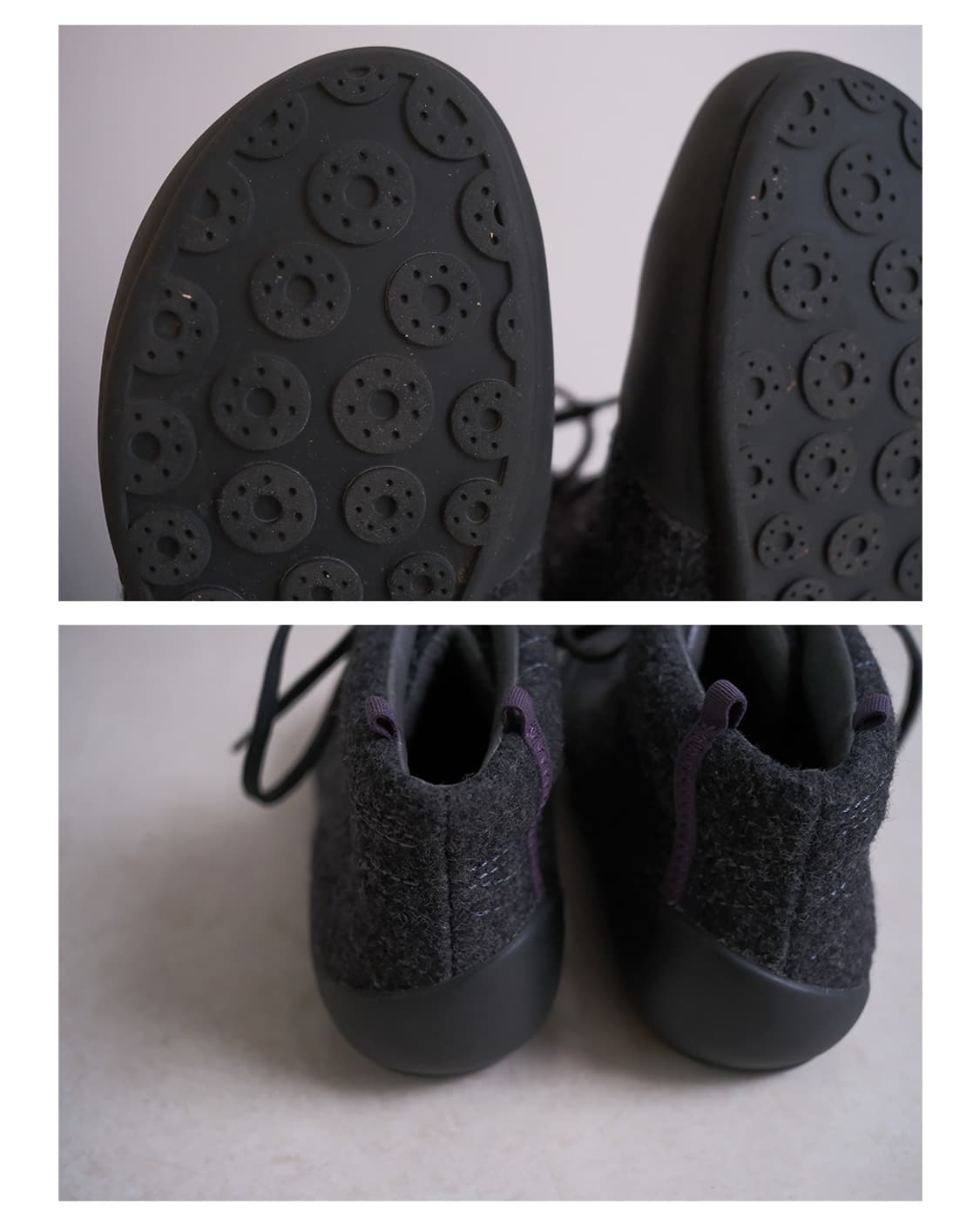 Camper Twins Peu Senda 상품이미지8