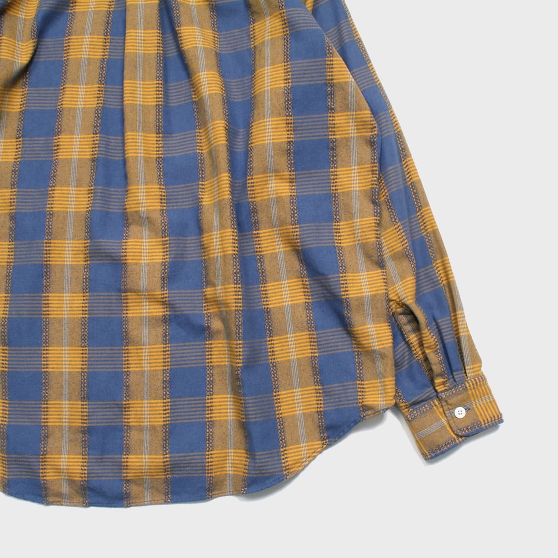 THE NORTH FACE PURPLE LABEL 상품이미지5