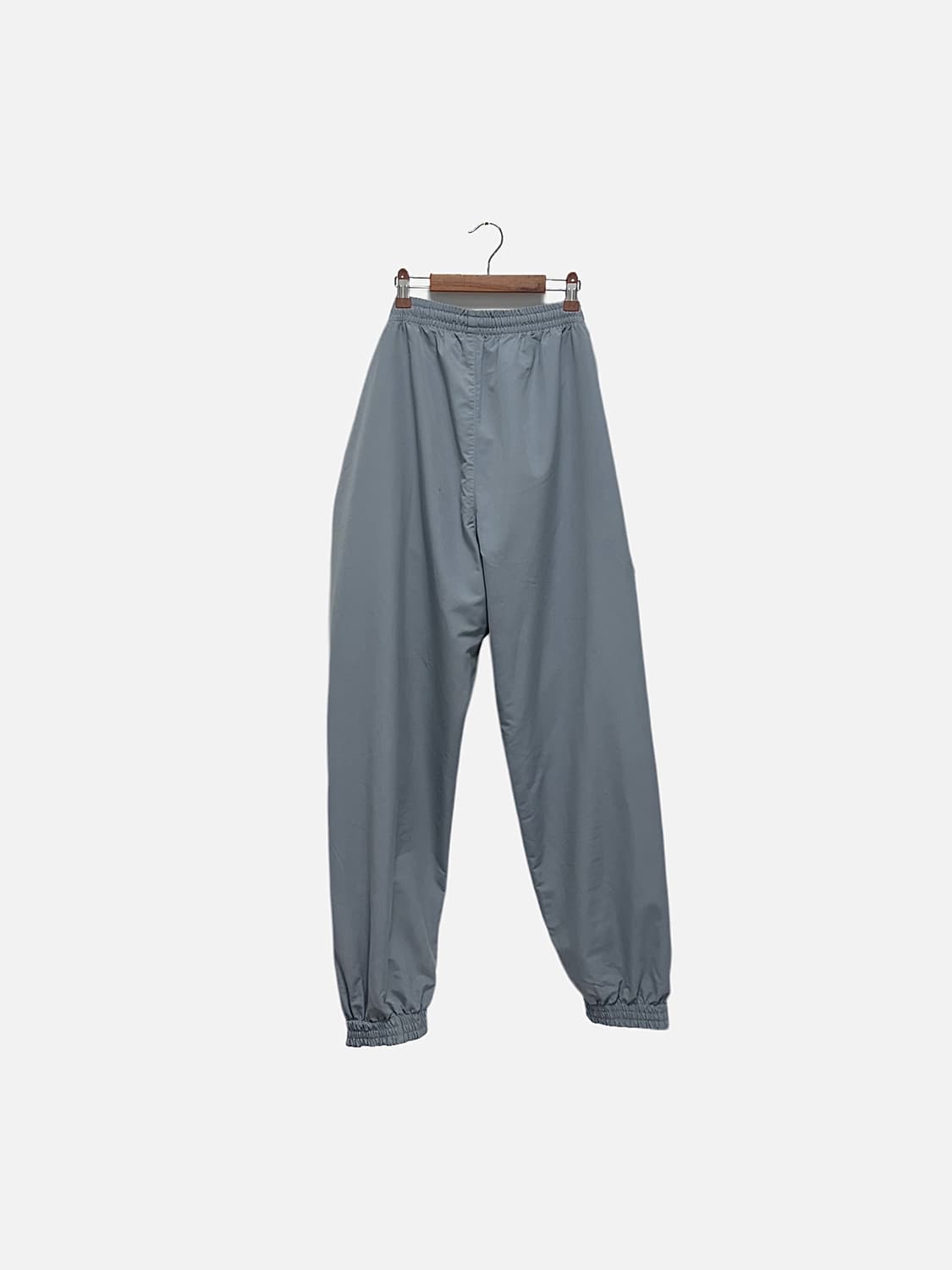 아디다스 사무르 조거 트랙팬츠 상품이미지7