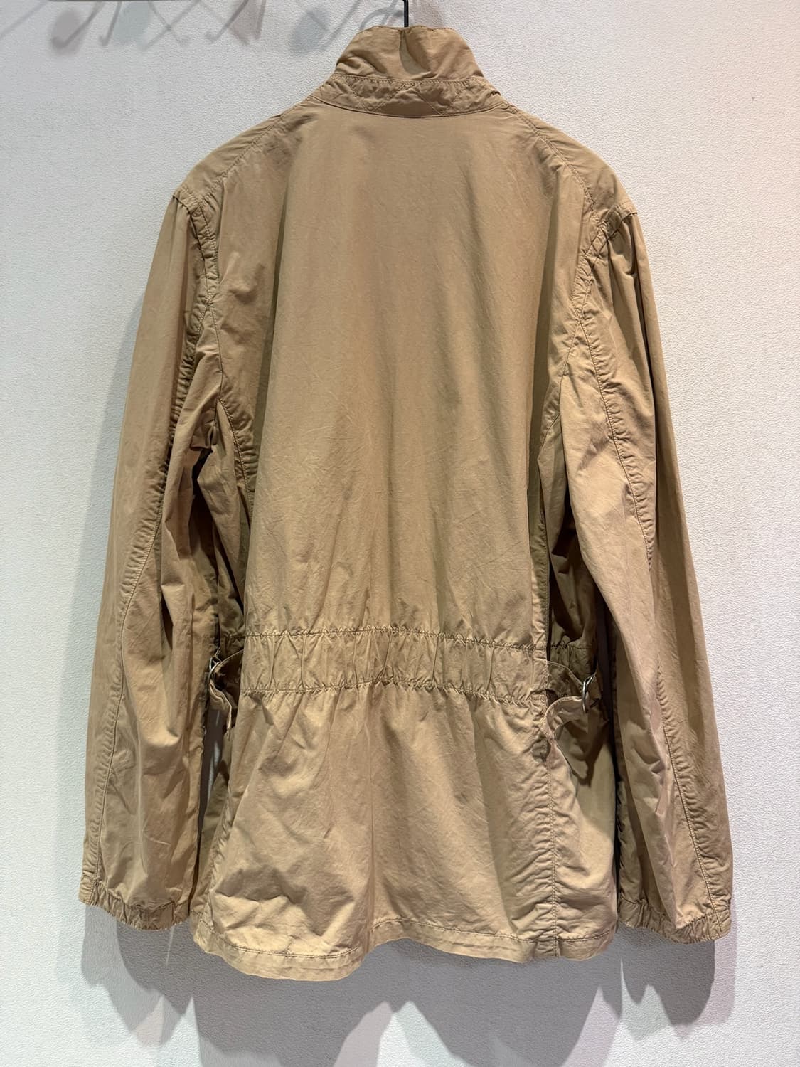 UNITED ARROWS BLUE LABEL(Made In Japan) 상품이미지2