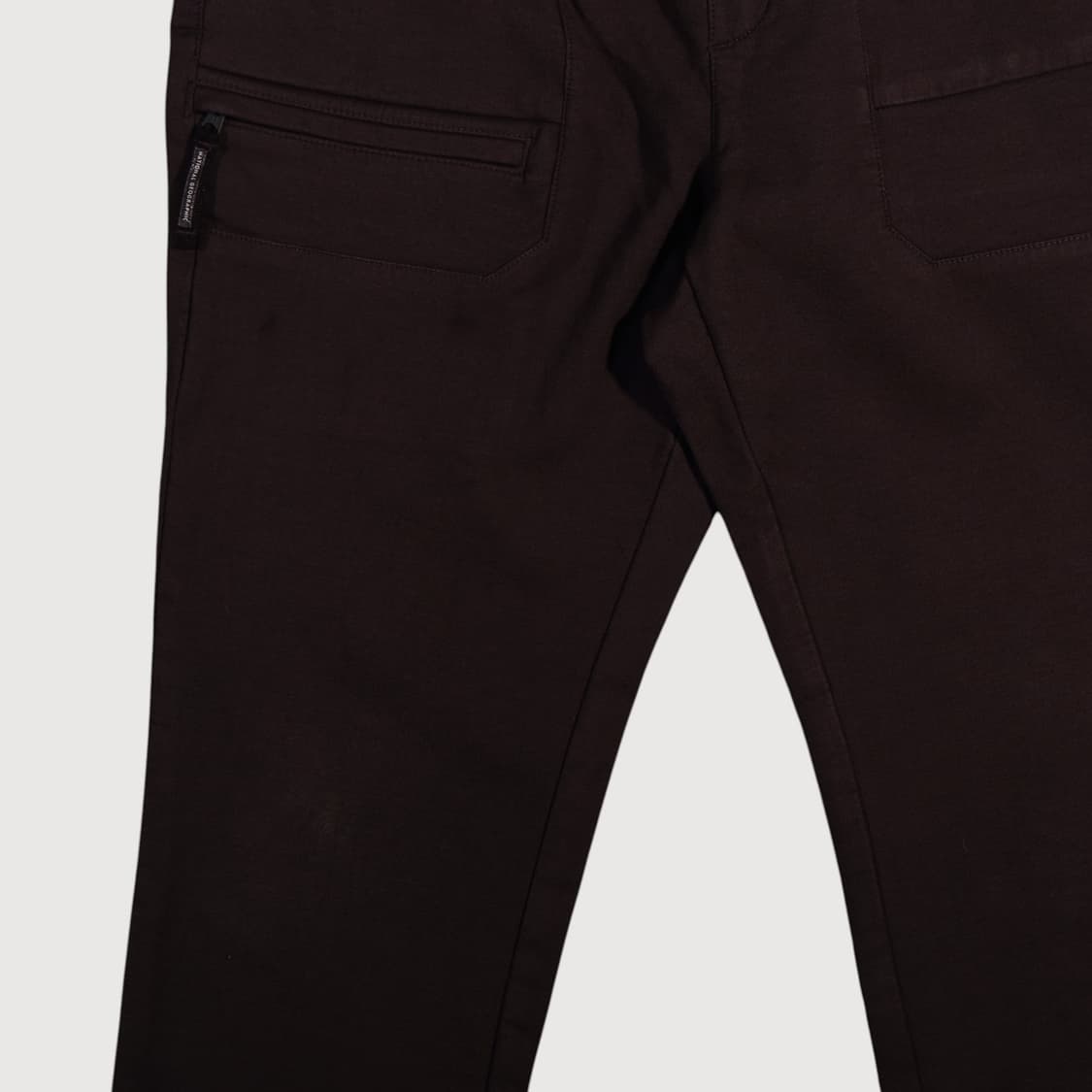 내셔널지오그래픽 팬츠 B403 상품이미지4