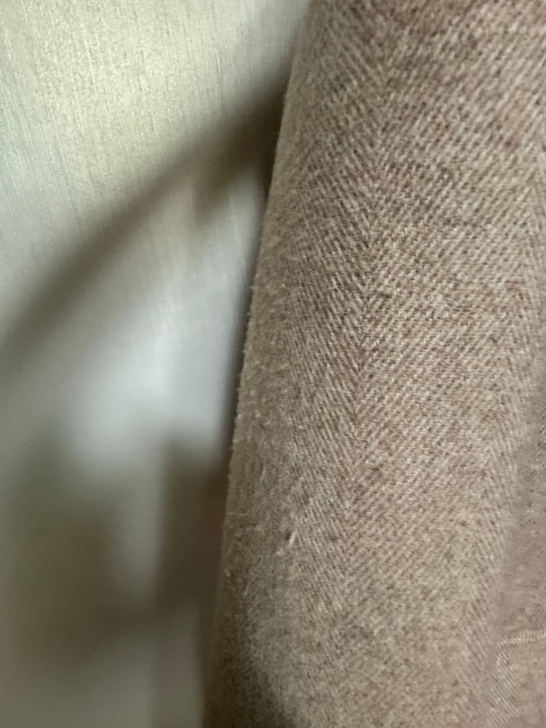 시티브리즈 자켓 상품이미지4