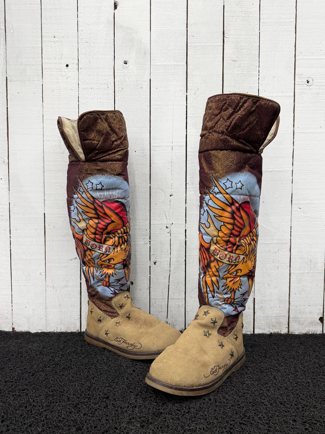 ed hardy 상품이미지2