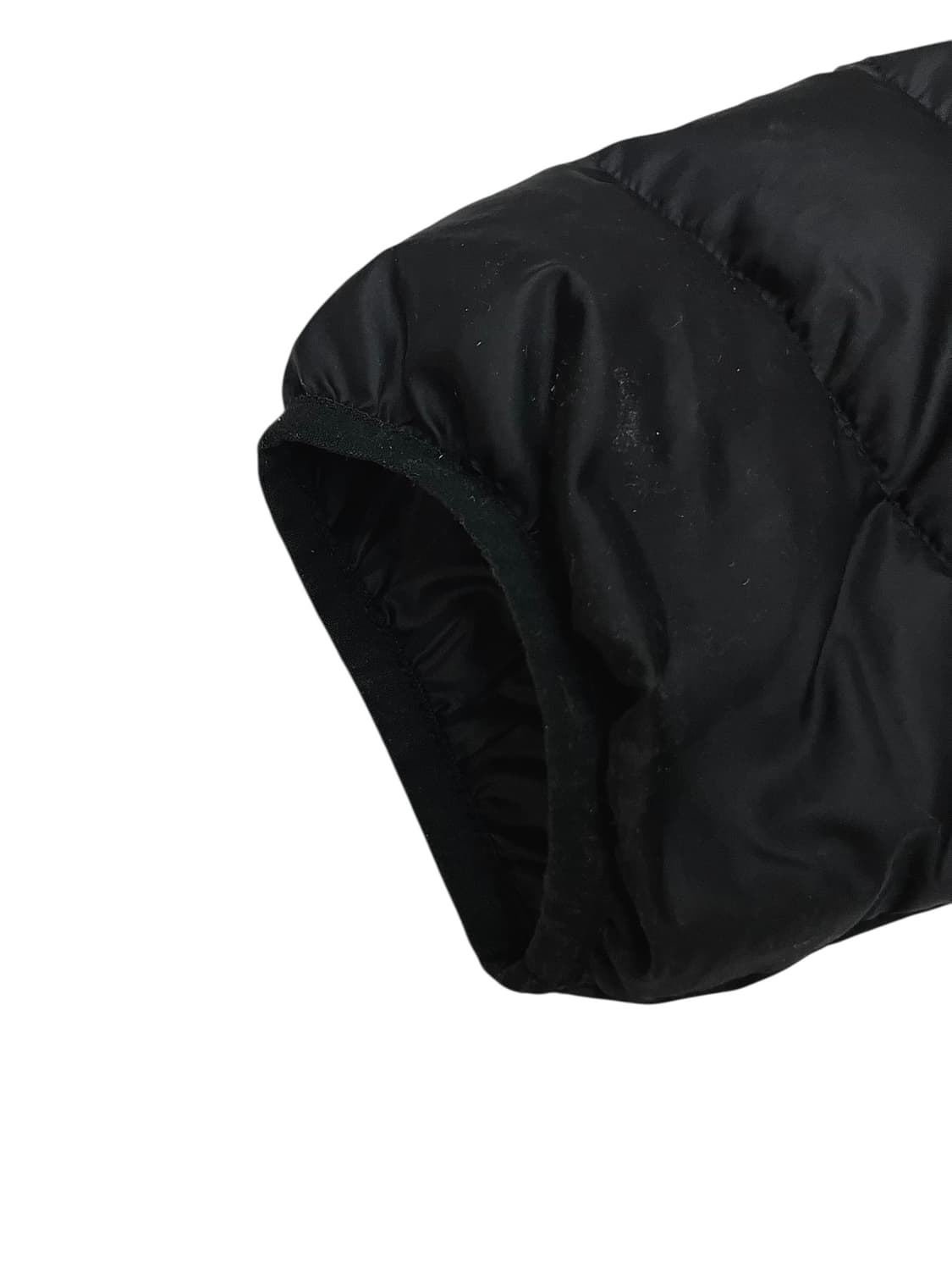 아디다스 삼성 포인트 패딩 점퍼 105 상품이미지6