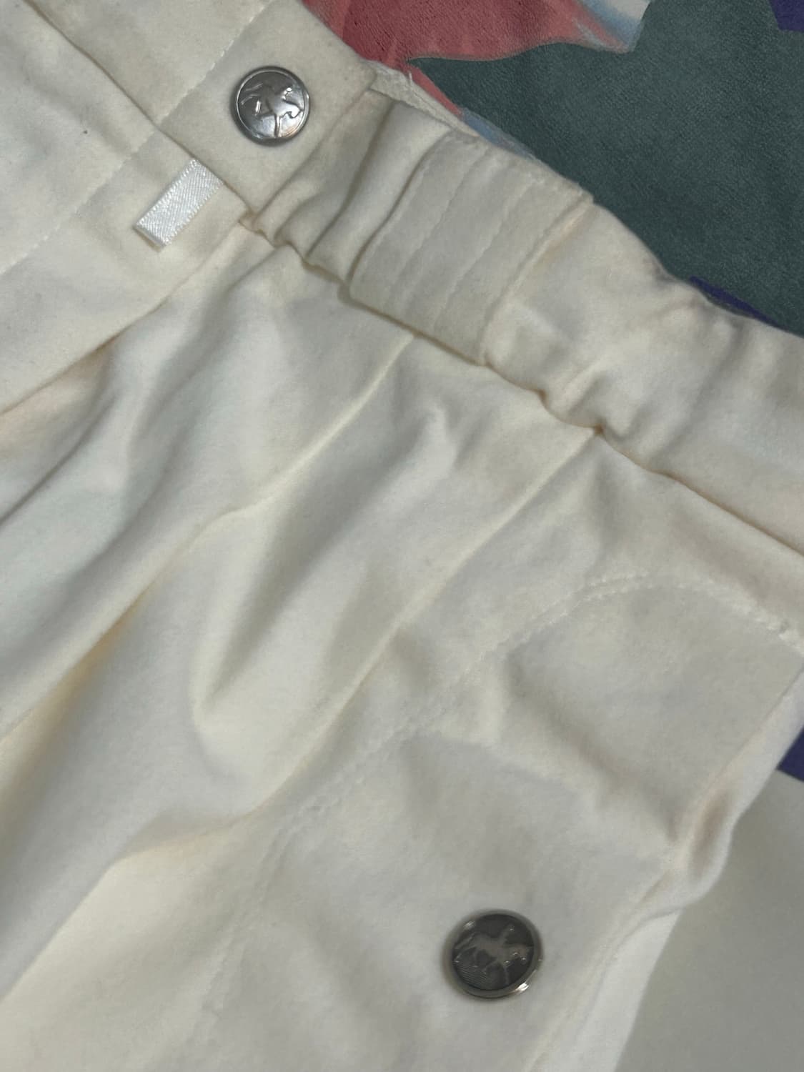 피큐어Pikeur 승마바지28 상품이미지6