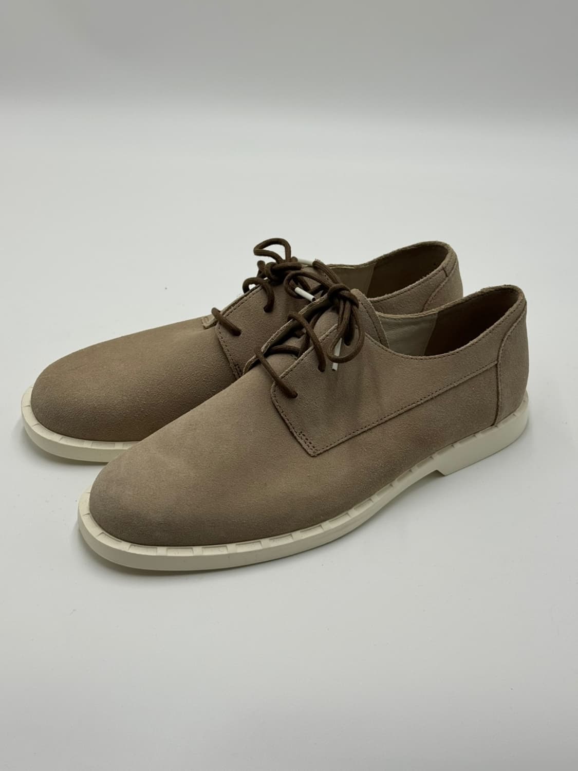 캠퍼 상품이미지1