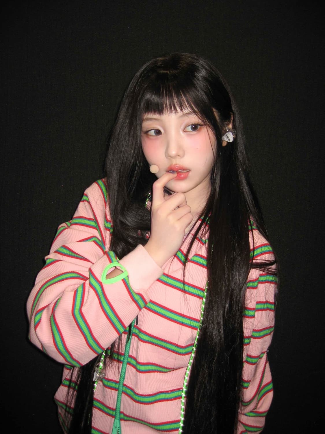 캐논 익서스 750 IXUS (익시 IXY 700, 파워샷 SD550) 상품이미지2