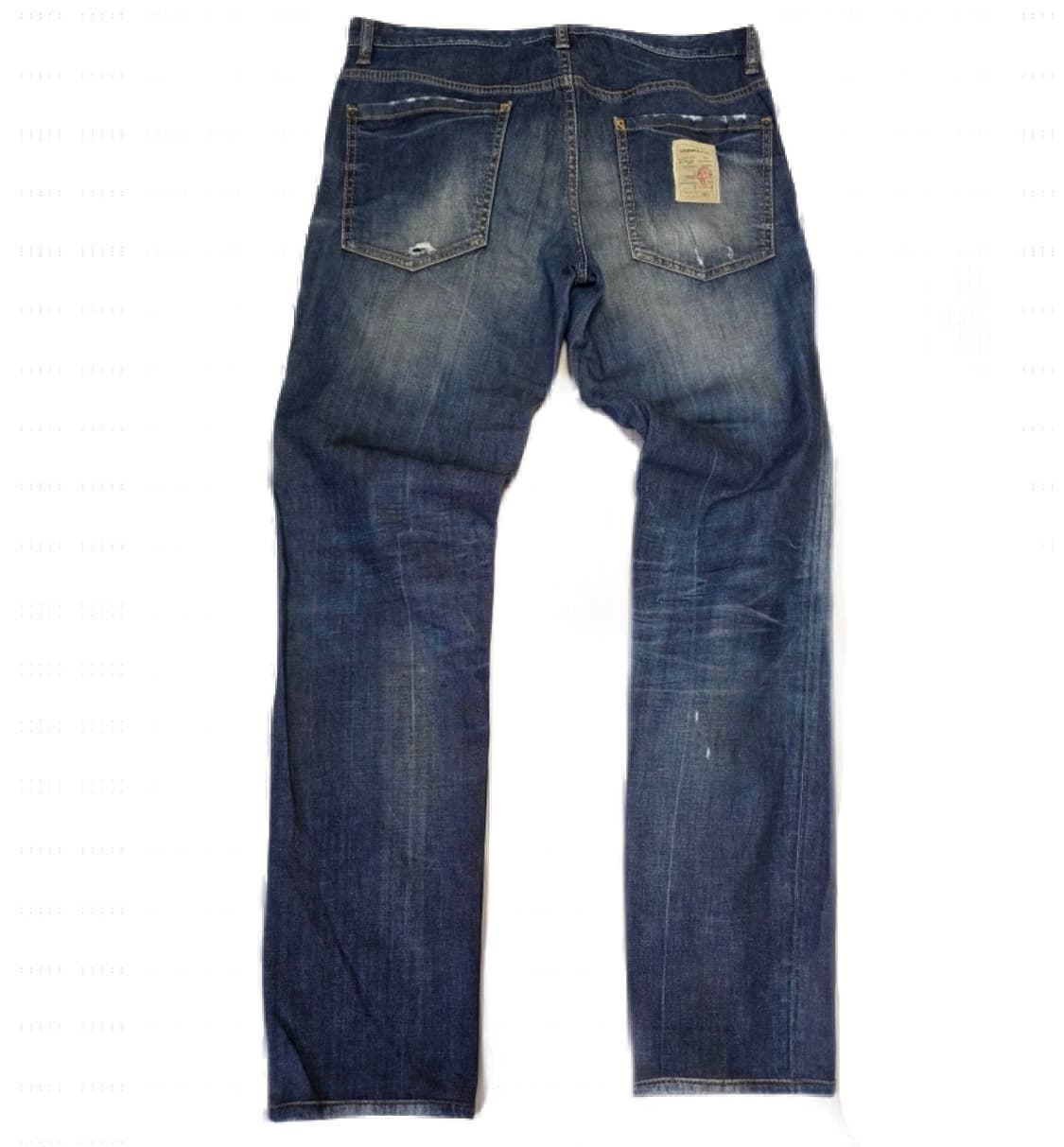 디스퀘어드 데님 46 상품이미지1