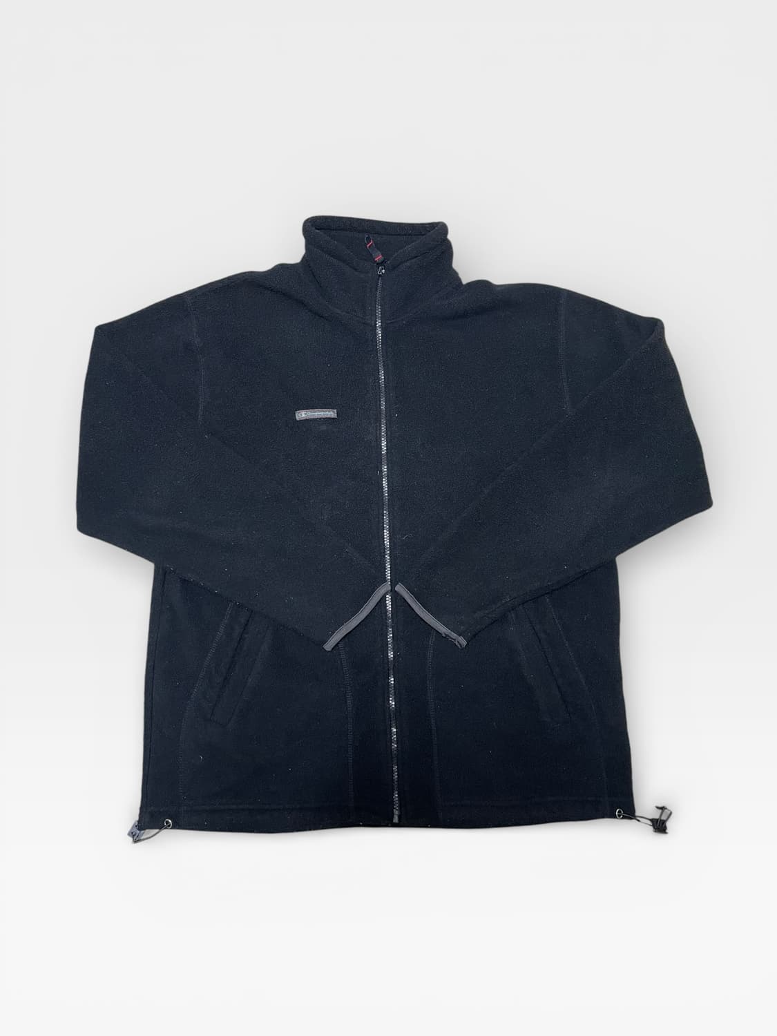 Champion - 네이브 플리스 (L추천) 상품이미지1