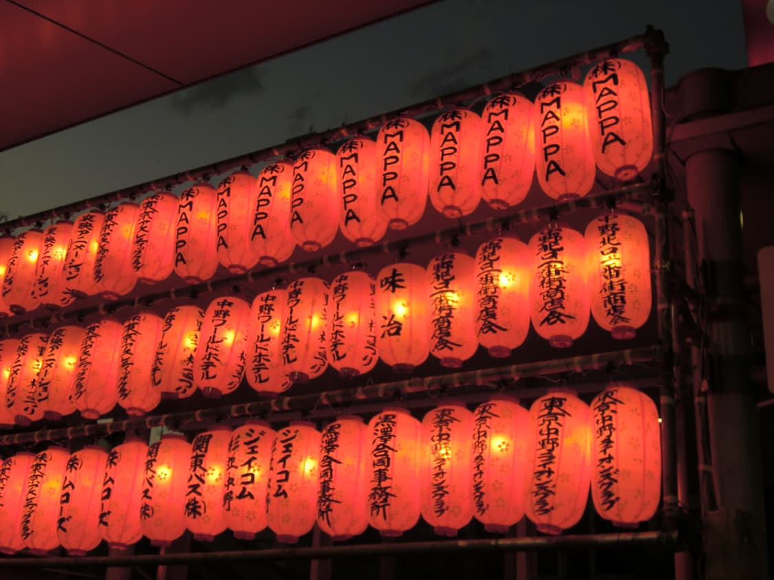 카시오 엑슬림 z2000 상품이미지7