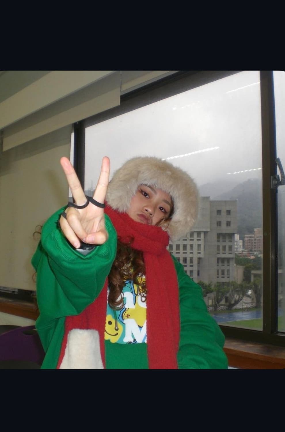 카시오 엑실림 ex z70 디지털카메라 상품이미지10