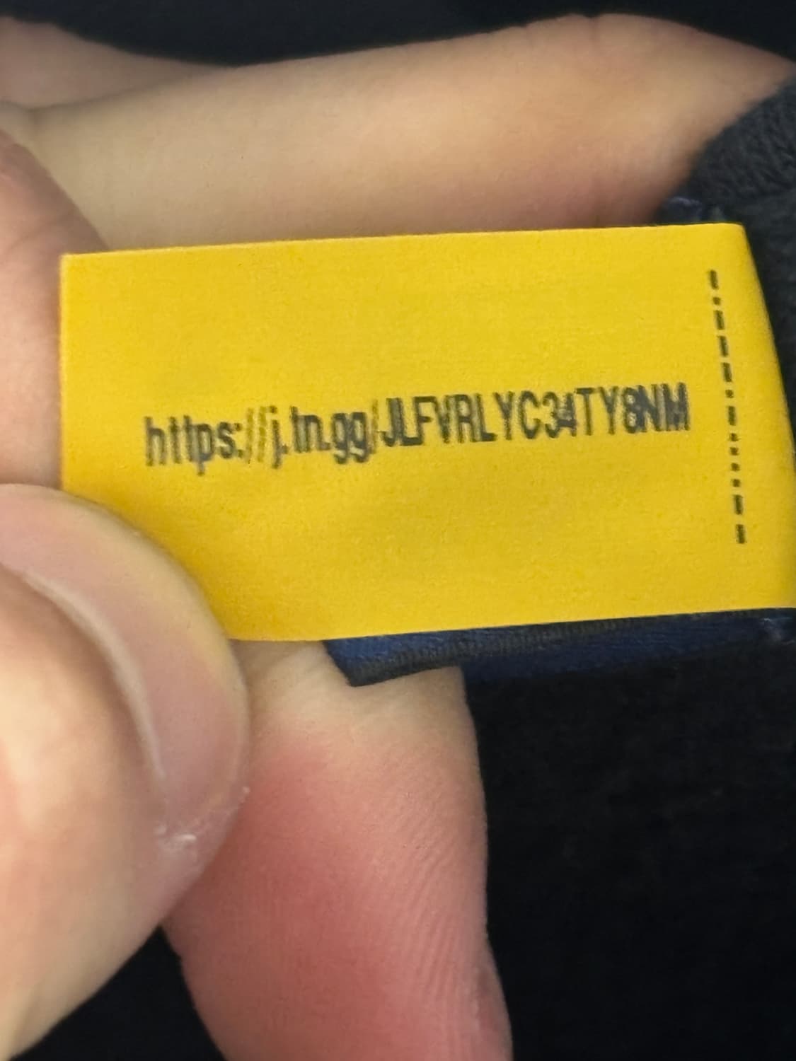 폴로 랄프로렌 화이트 포니 후드집업 블랙 XS 상품이미지6