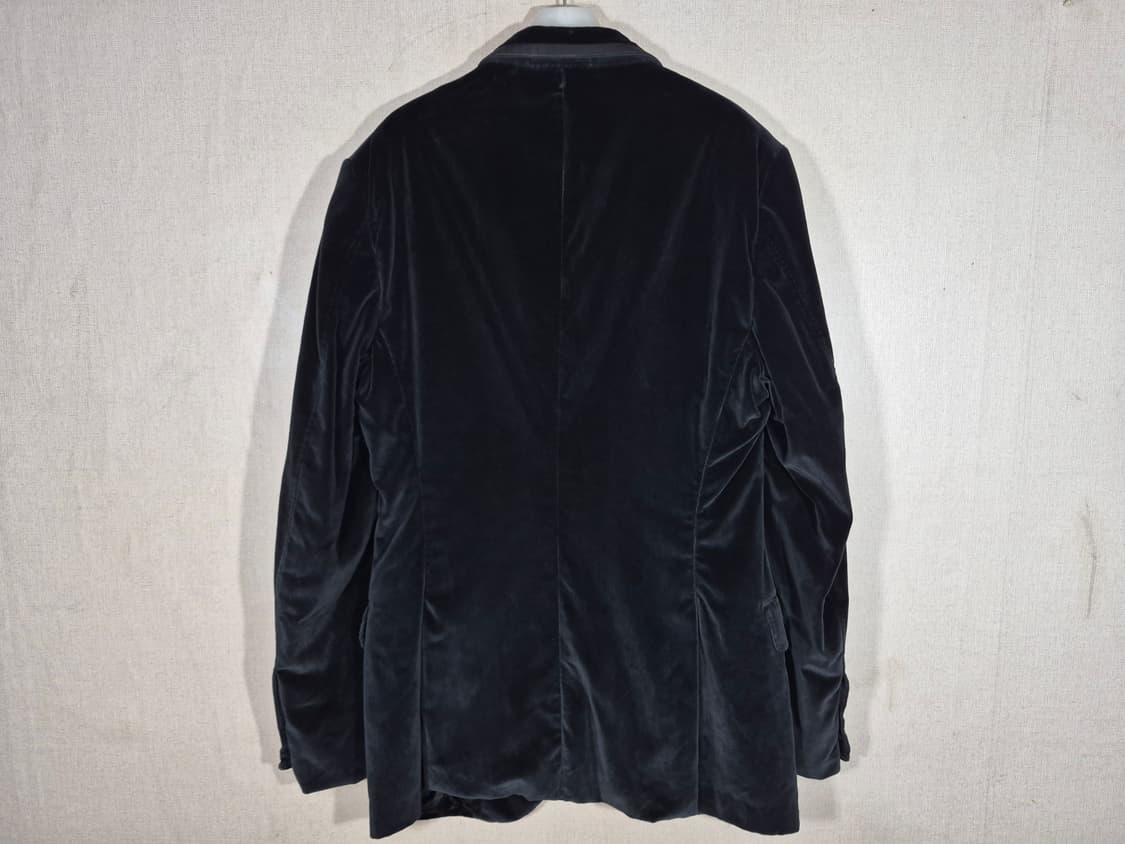 구찌 벨벳( 48) 상품이미지2