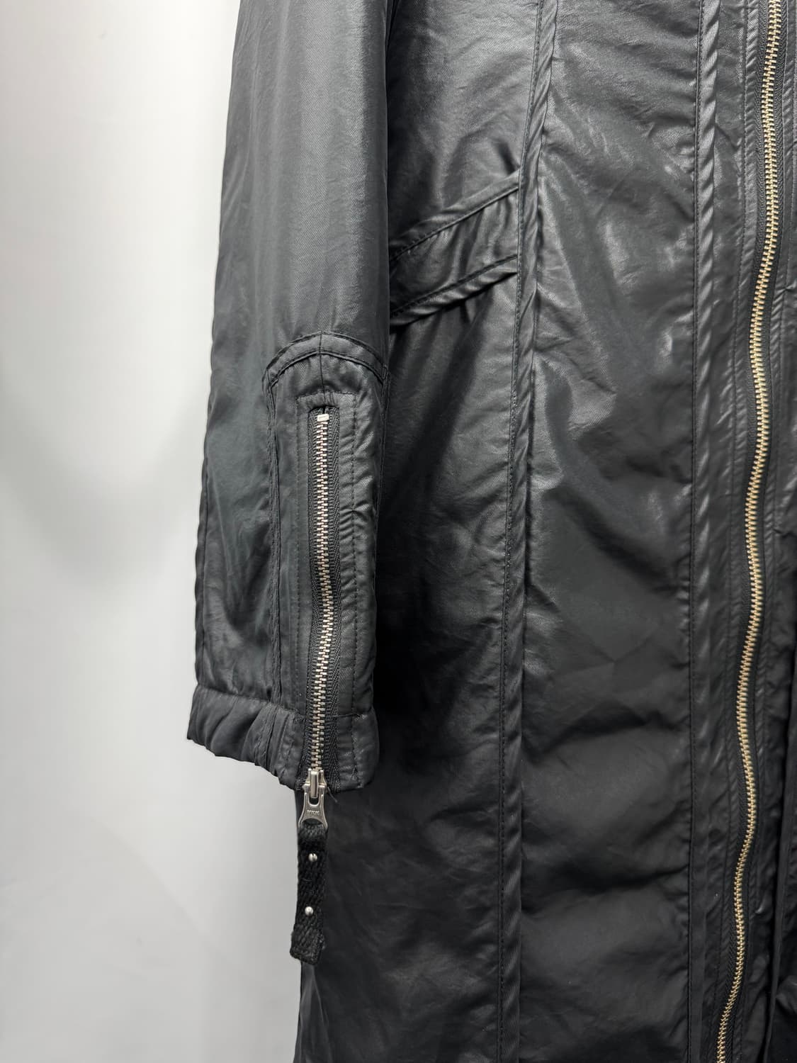 ozz croce (ozz on) 상품이미지5