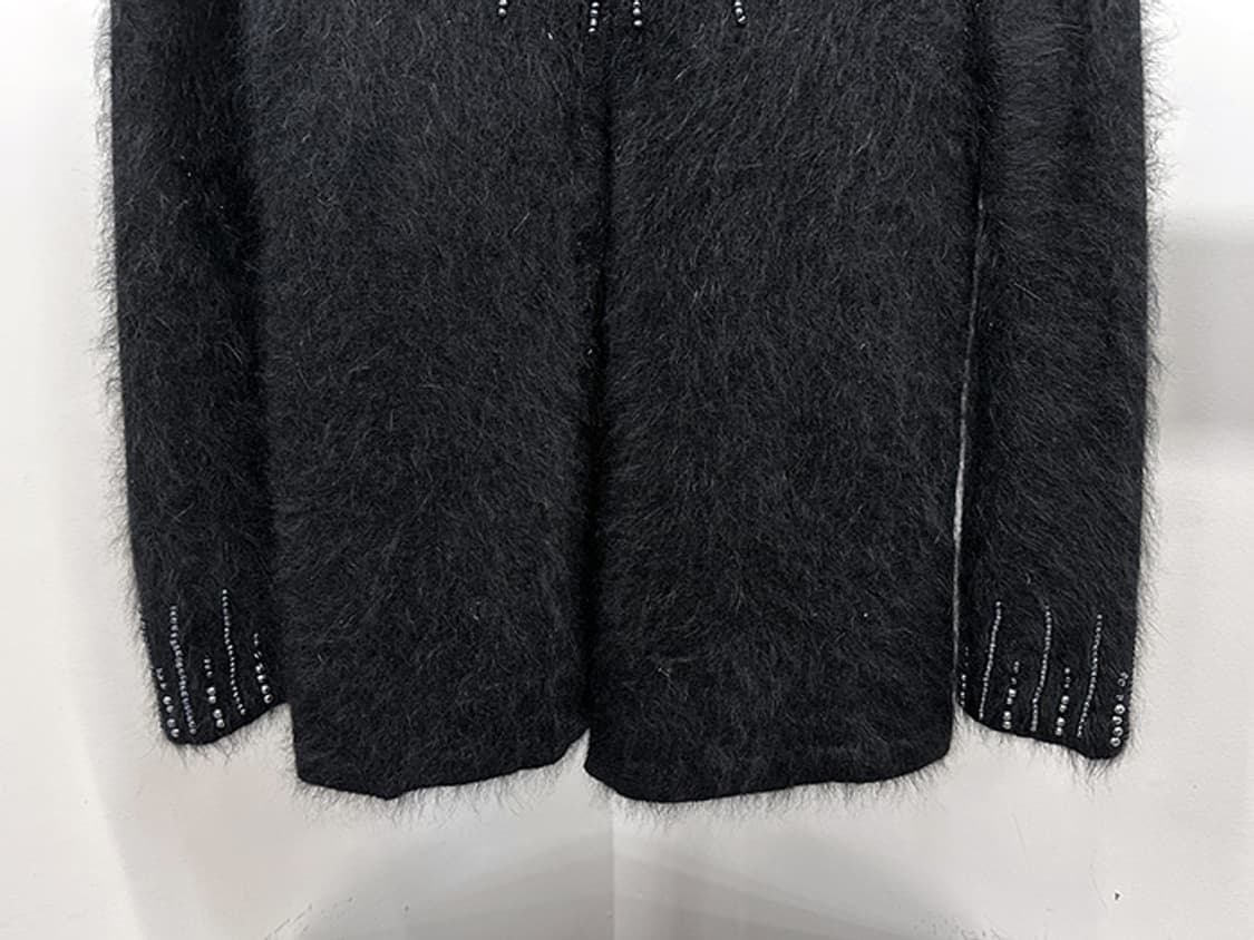 FEYTON PLACE_ angora blend (M) 상품이미지3